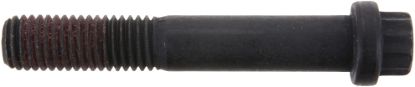 Picture of Spicer Differential Ring Gear Bolt - 127465