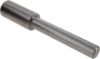 Picture of Spicer Differential Lock Assembly - 127477