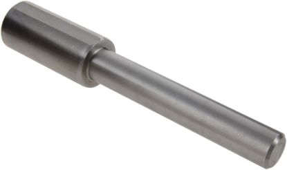 Picture of Spicer Differential Lock Assembly - 127477