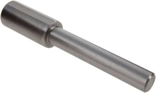 Picture of Spicer Differential Lock Assembly - 127477
