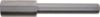 Picture of Spicer Differential Lock Assembly - 127477