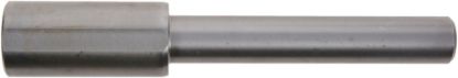Picture of Spicer Differential Lock Assembly - 127477