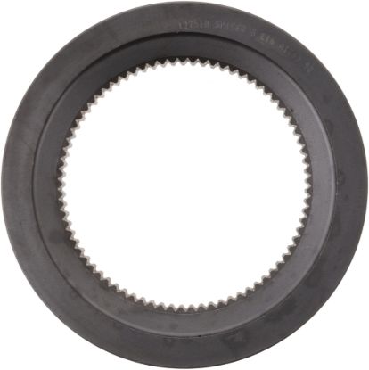 Picture of Spicer Differential Sliding Clutch - 127510