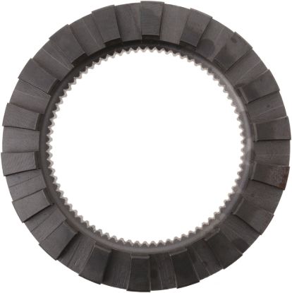 Picture of Spicer Differential Sliding Clutch - 127510