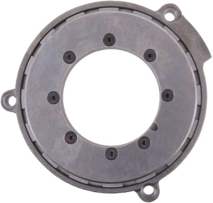 Picture of Spicer Differential Oil Pump - 127534