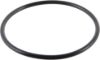 Picture of Spicer Multi-Purpose O-Ring - 127545