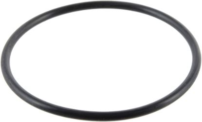 Picture of Spicer Multi-Purpose O-Ring - 127545