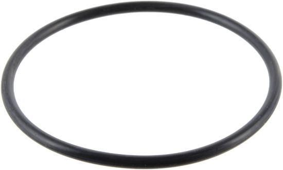Picture of Spicer Multi-Purpose O-Ring - 127545