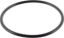 Picture of Spicer Multi-Purpose O-Ring - 127545