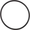 Picture of Spicer Multi-Purpose O-Ring - 127545