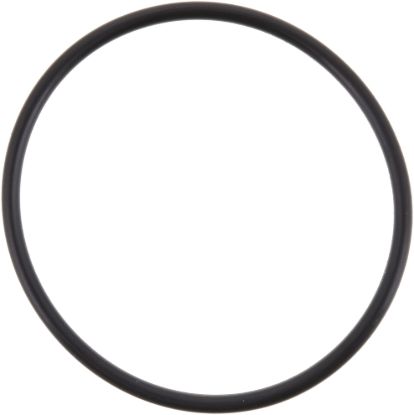 Picture of Spicer Multi-Purpose O-Ring - 127545