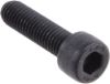 Picture of Spicer Differential Bolt - 127551