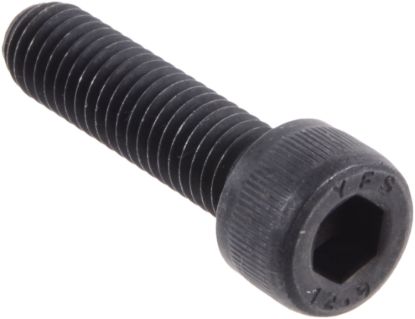 Picture of Spicer Differential Bolt - 127551
