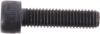 Picture of Spicer Differential Bolt - 127551