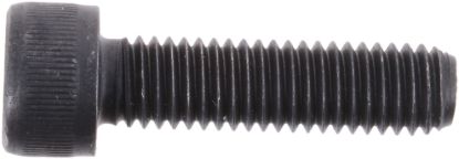 Picture of Spicer Differential Bolt - 127551