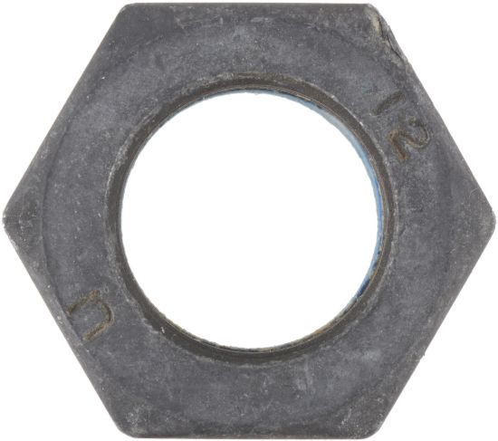 Picture of Spicer Axle Nut - 127567
