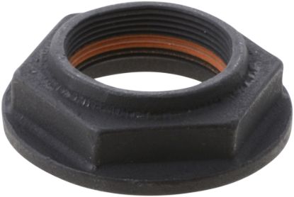Picture of Spicer Differential Pinion Shaft Nut - 127588