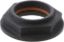 Picture of Spicer Differential Pinion Shaft Nut - 127588