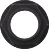 Picture of Spicer Differential Pinion Shaft Nut - 127588