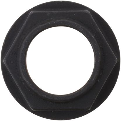 Picture of Spicer Differential Pinion Shaft Nut - 127588