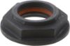 Picture of Spicer Differential Pinion Shaft Nut - 127589