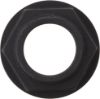 Picture of Spicer Differential Pinion Shaft Nut - 127589