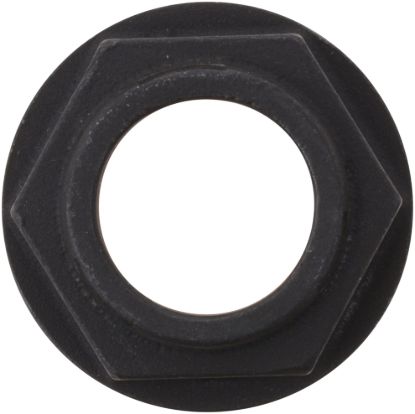 Picture of Spicer Differential Pinion Shaft Nut - 127589
