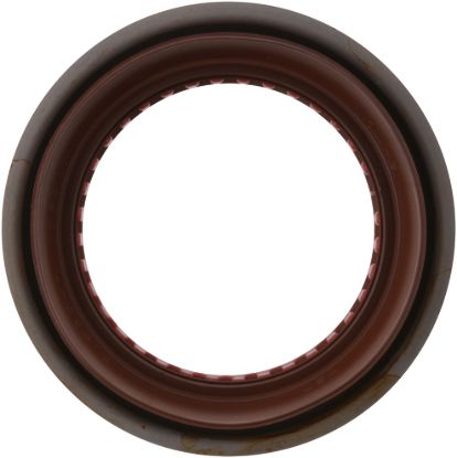 Picture of Spicer Differential Pinion Seal - 127592