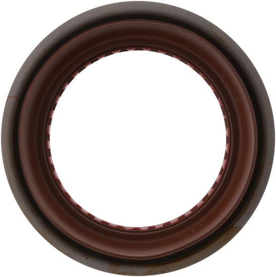 Picture of Spicer Differential Pinion Seal - 127592