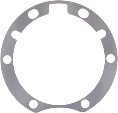 Picture of Spicer Differential Pinion Shim - 127595