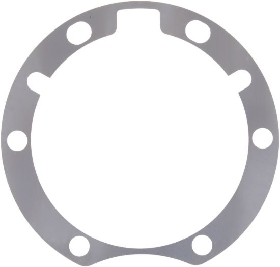 Picture of Spicer Differential Pinion Shim - 127595