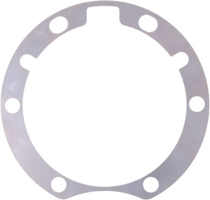 Picture of Spicer Differential Pinion Shim - 127596