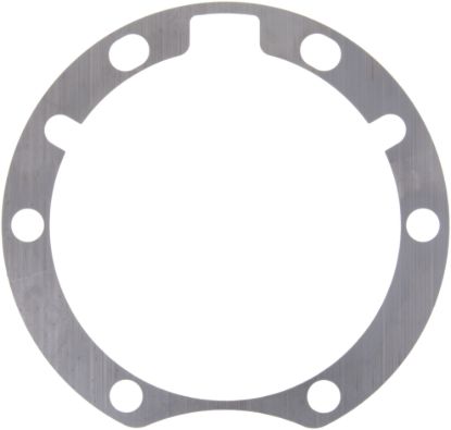 Picture of Spicer Differential Pinion Shim - 127597
