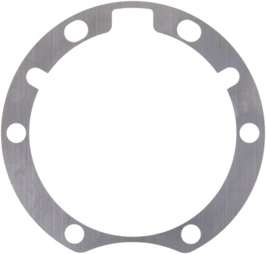 Picture of Spicer Differential Pinion Shim - 127597