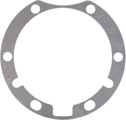Picture of Spicer Differential Pinion Shim - 127598