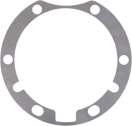 Picture of Spicer Differential Pinion Shim - 127598