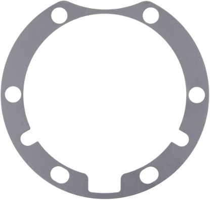 Picture of Spicer Differential Pinion Shim - 127599