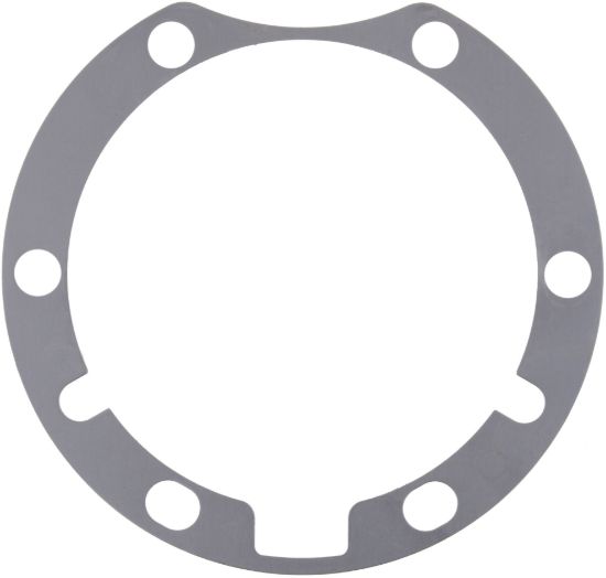 Picture of Spicer Differential Pinion Shim - 127599