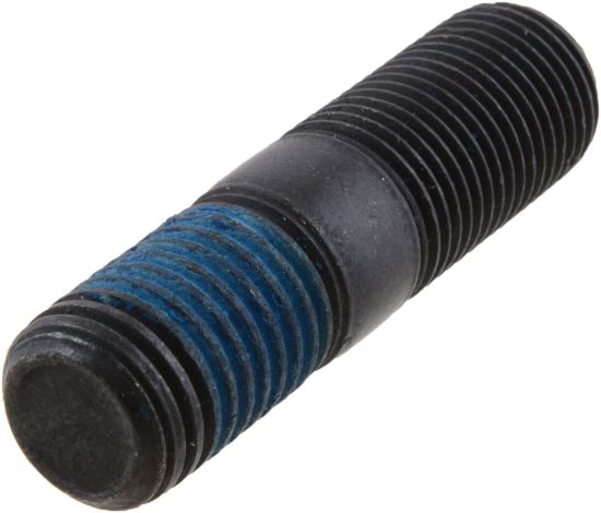 Picture of Spicer Differential Housing Bolt - 127641