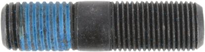 Picture of Spicer Differential Housing Bolt - 127641