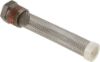 Picture of Spicer Differential Oil Pump - 127649