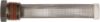 Picture of Spicer Differential Oil Pump - 127649