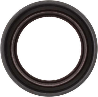 Picture of Spicer Differential Pinion Seal - 127719