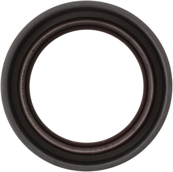 Picture of Spicer Differential Pinion Seal - 127719
