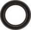 Picture of Spicer Differential Pinion Seal - 127719