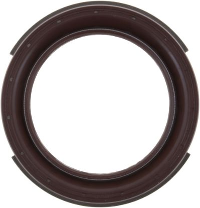 Picture of Spicer Differential Pinion Seal - 127720