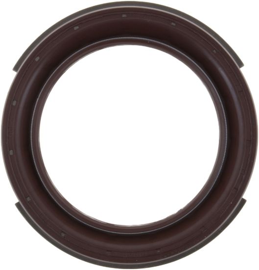 Picture of Spicer Differential Pinion Seal - 127720