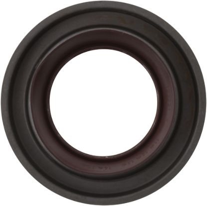 Picture of Spicer Differential Pinion Seal - 127721