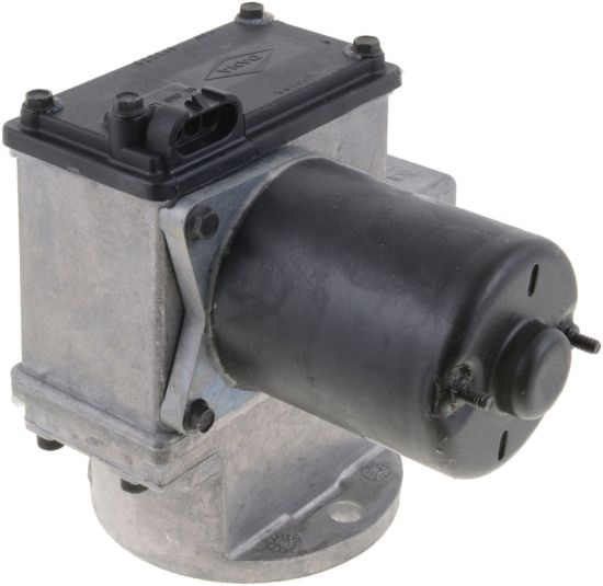 Picture of Spicer Differential Lock Motor - 127771