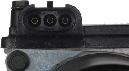 Picture of Spicer Differential Lock Motor - 127771